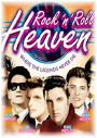 Rock n Roll Heaven